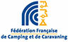 Fédération française de camping et caravaning