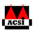 ACSI