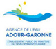 Agence de l'eau Adour Garonne