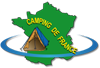 camping de france