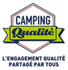 camping qualite