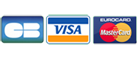 Paiement par carte bancaire