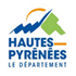 Département des Hautes-Pyrénées