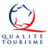 qualite tourisme