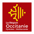 Région Occitanie